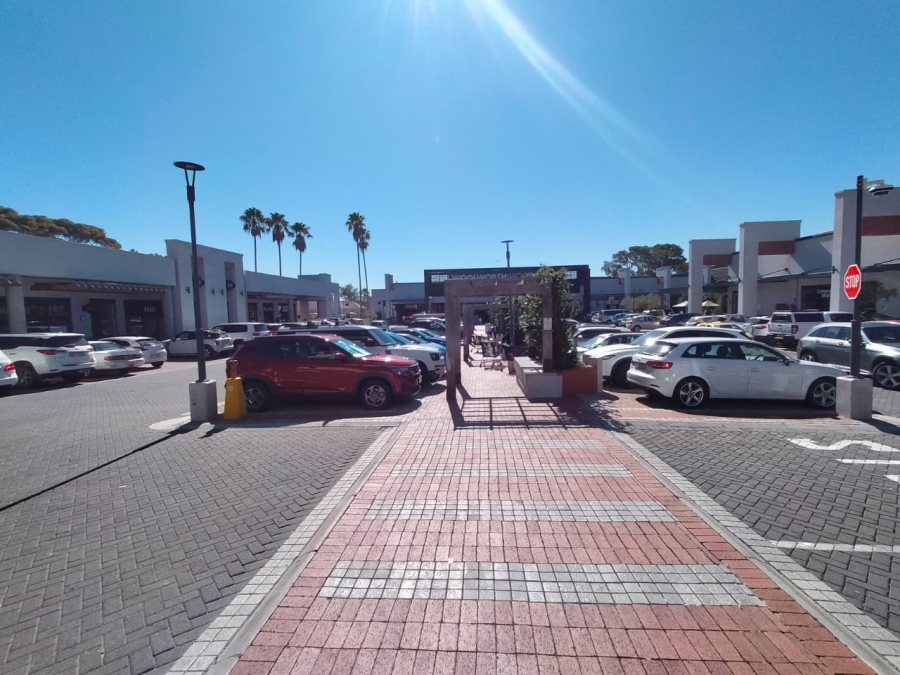 To Let commercial Property for Rent in Durbanville Western Cape